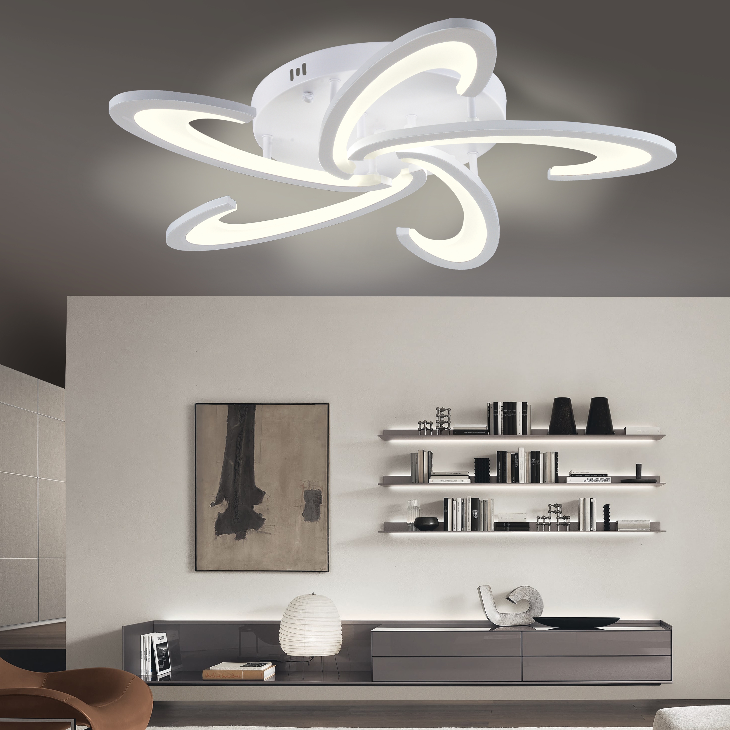 BYN-0015%20Plafonyer%20Led%20Avize 