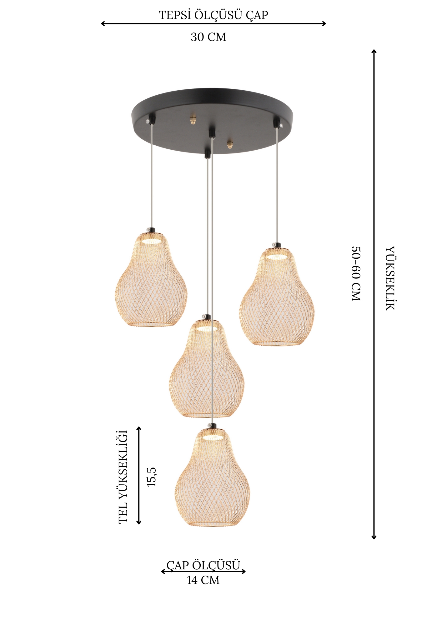 BYN0051%20SARKIT%20LED%20AVİZE