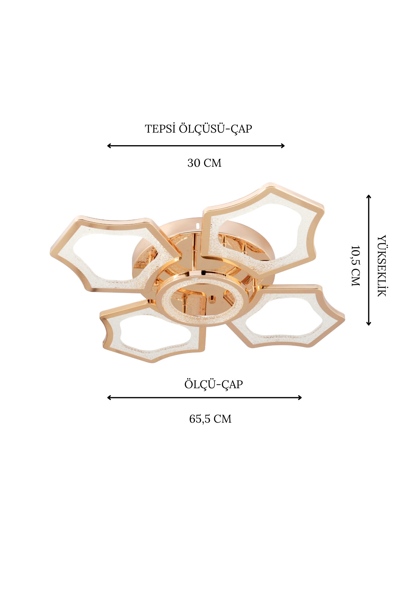 Boyan%20Aydınlatma%20BYN-0003-GOLD%20Plafonyer%20Led%20Avize 