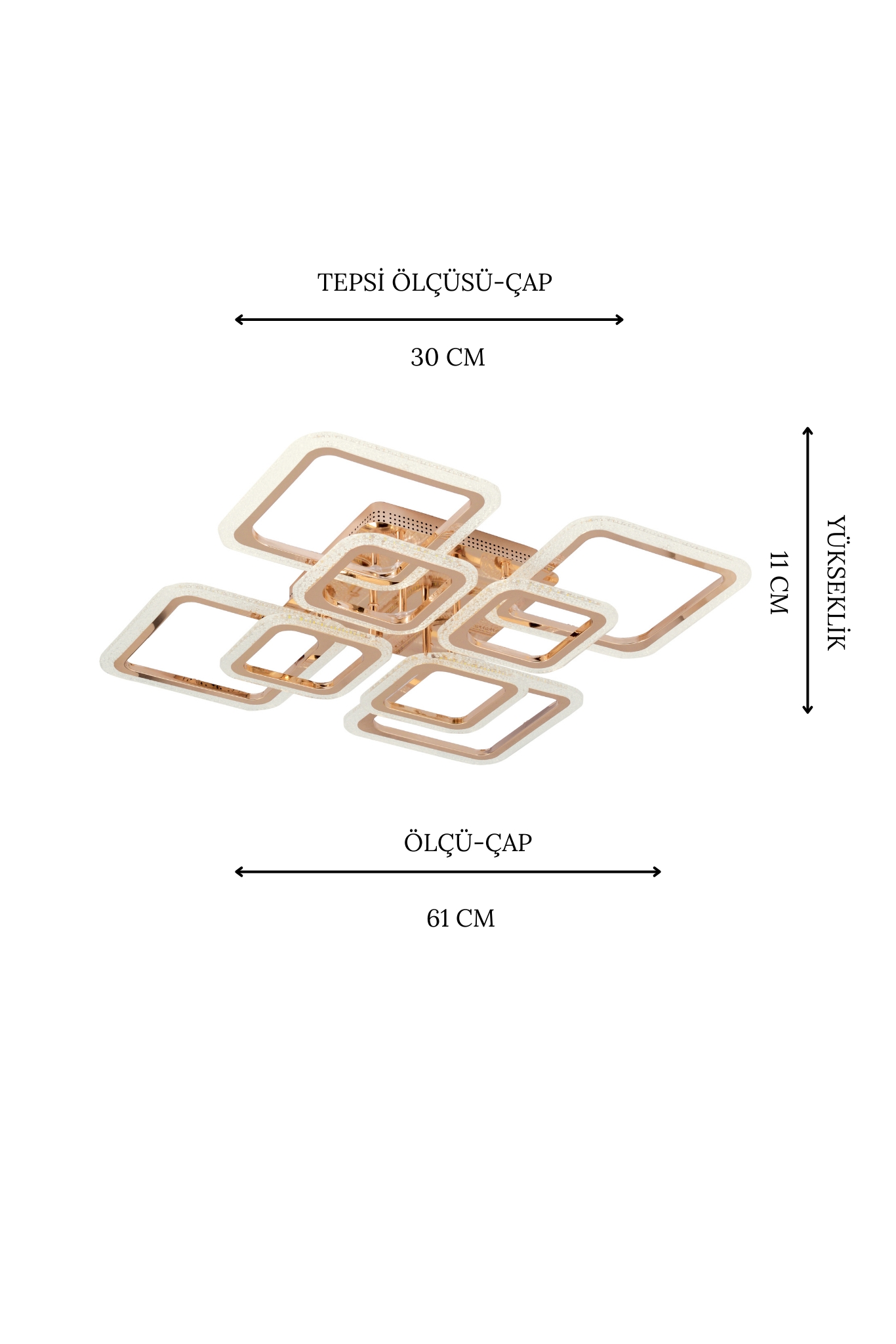 BYN-0004-GOLD%20Plafonyer%20Led%20Avize 