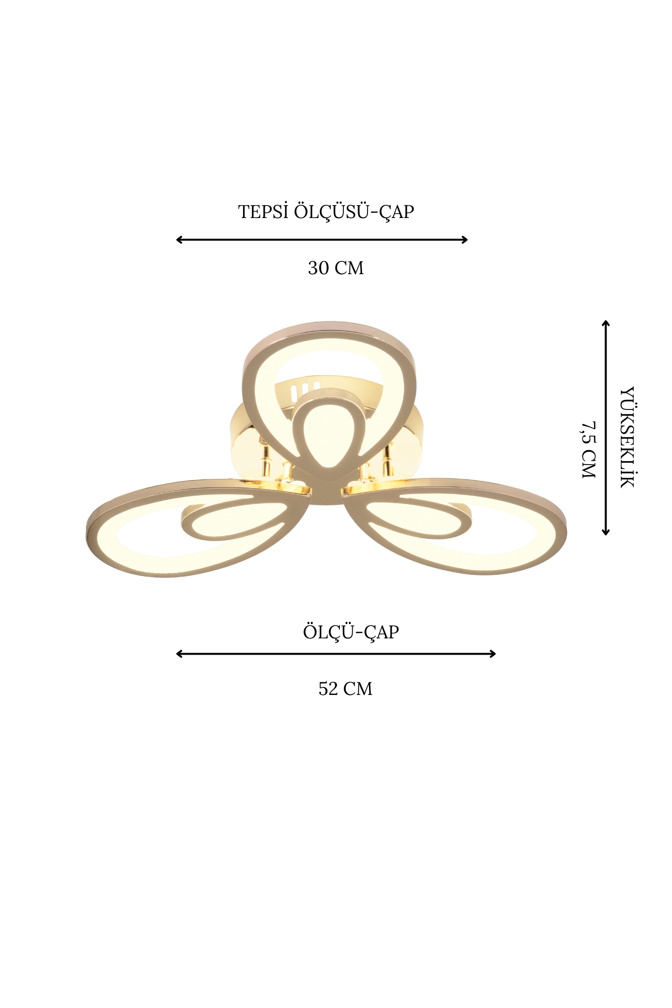 BYN-0009-GOLD%20Plafonyer%20Led%20Avize 