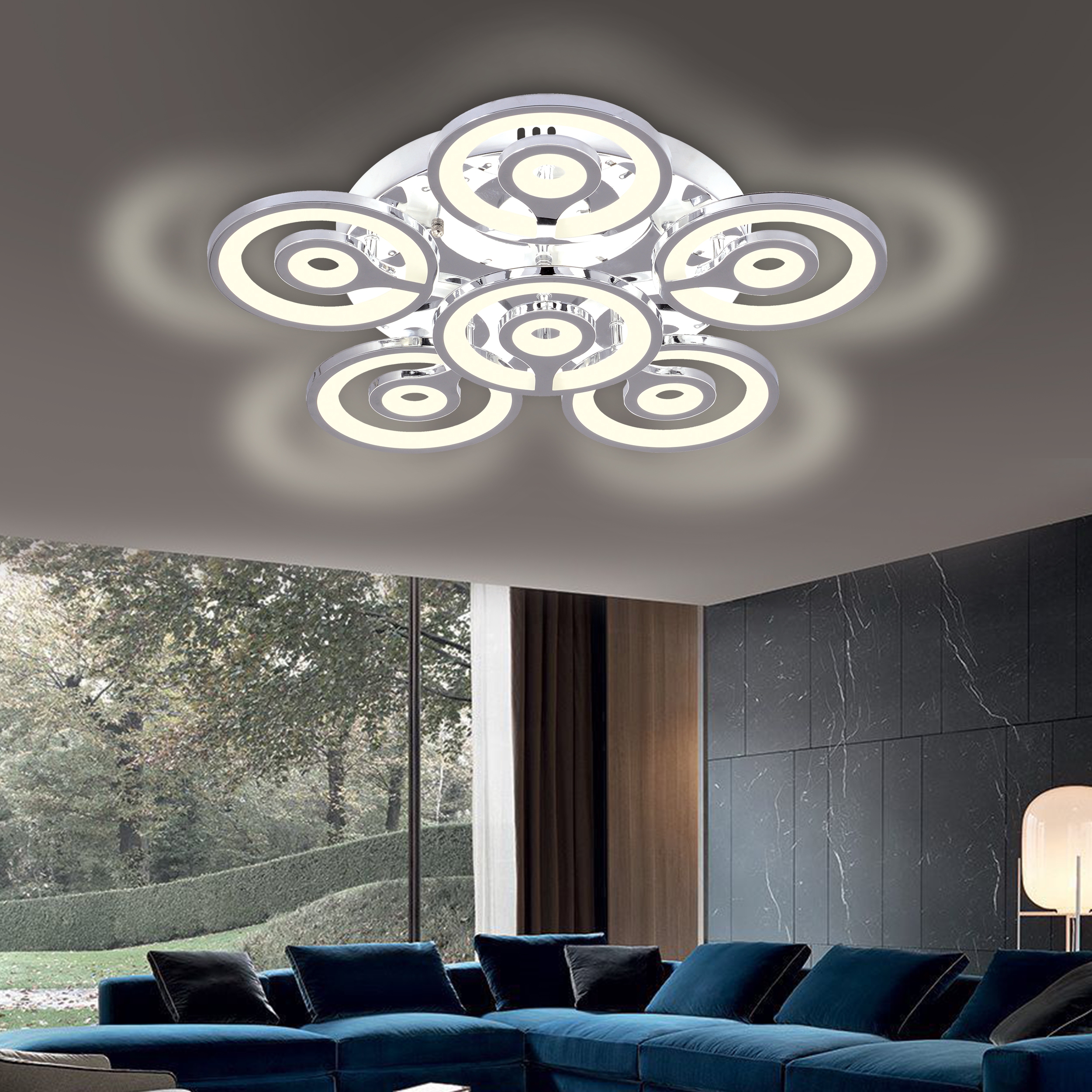 Boyan%20Aydınlatma%20BYN-0005-KROM%20Plafonyer%20Led%20Avize 