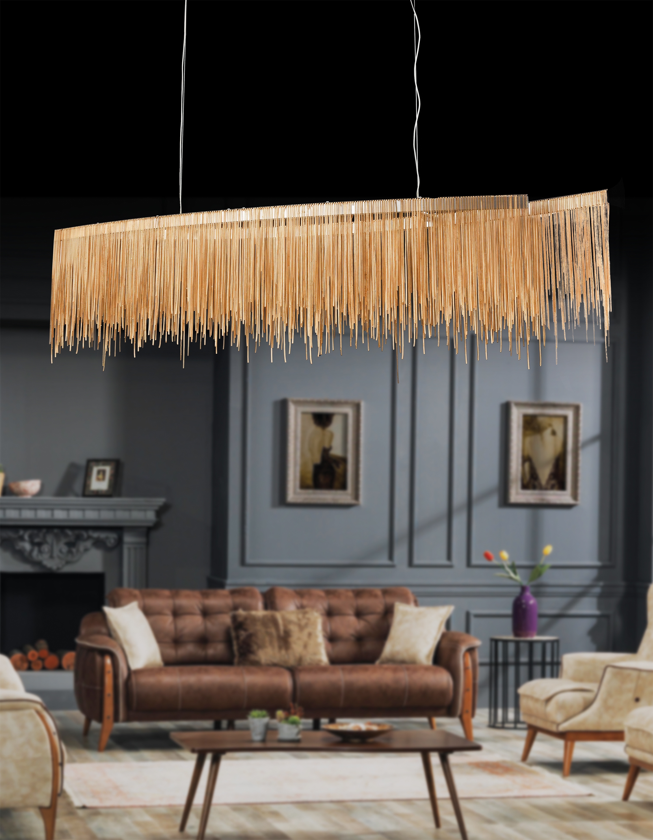 %20BYN-0022%20(150%20CM)%20YEMEK%20MASASI