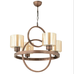 Lidya Modern Avize Modeli