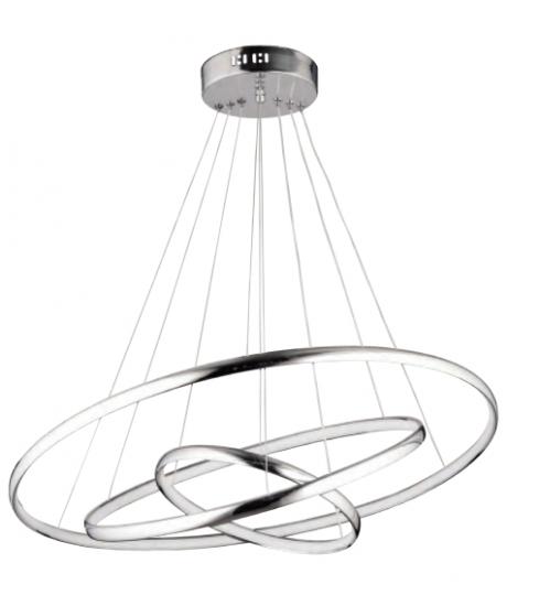 Akrobat Led Avize Modeli