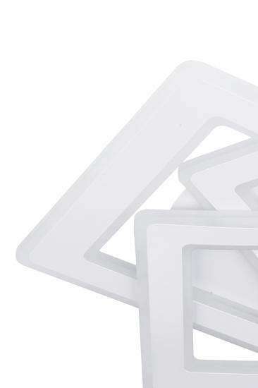 BYN-0016 Plafonyer Led Avize 