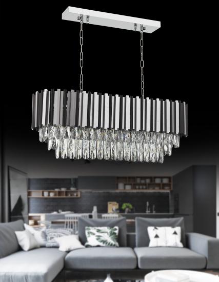  BYN-0016 (80 CM ) YEMEK MASASI