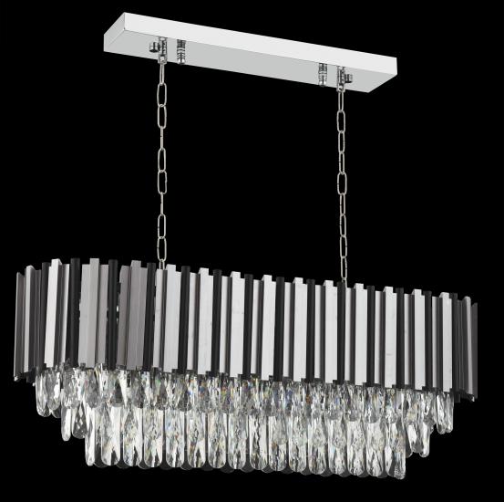  BYN-0016 (80 CM ) YEMEK MASASI