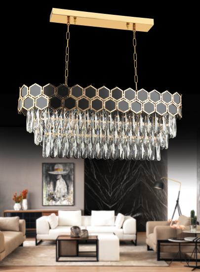 BYN-0024 (80 CM) YEMEK MASASI