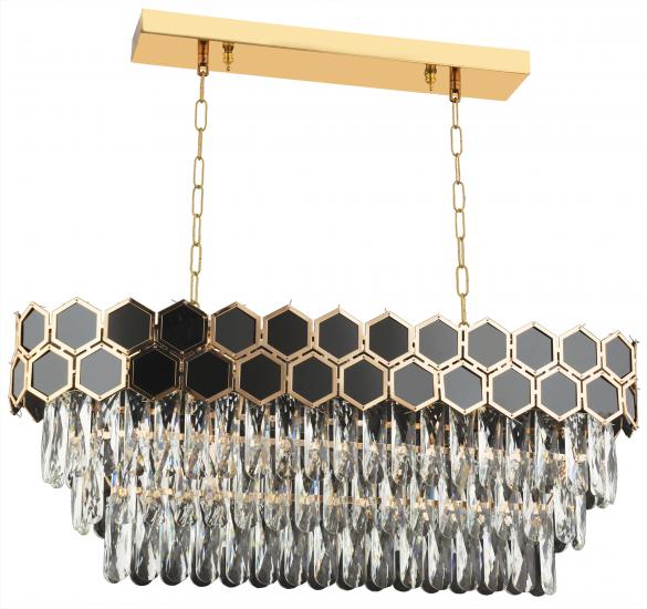 BYN-0024 (80 CM) YEMEK MASASI