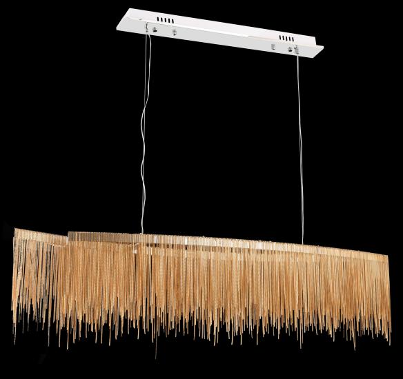 BYN-0022 (120 CM) YEMEK MASASI