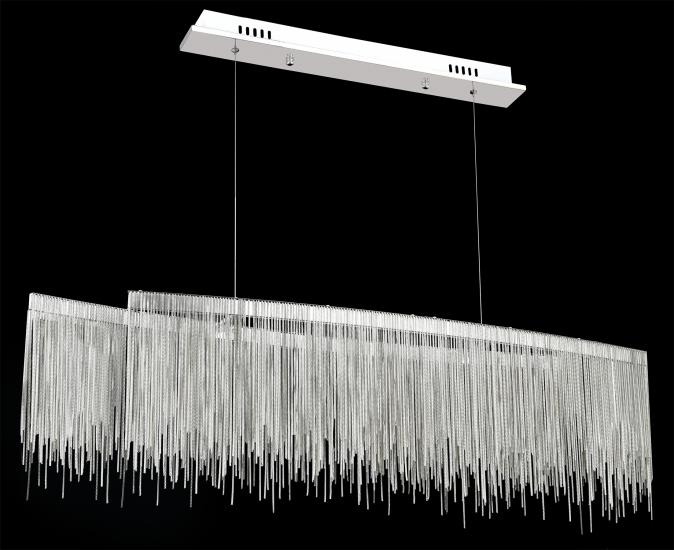  BYN-0020 (120 CM) YEMEK MASASI