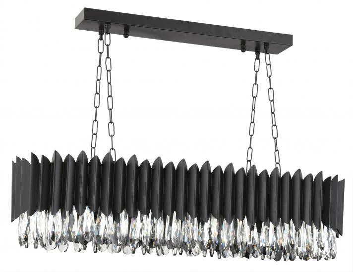  BYN-0026 (80 CM) YEMEK MASASI