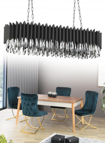  BYN-0026 (80 CM) YEMEK MASASI