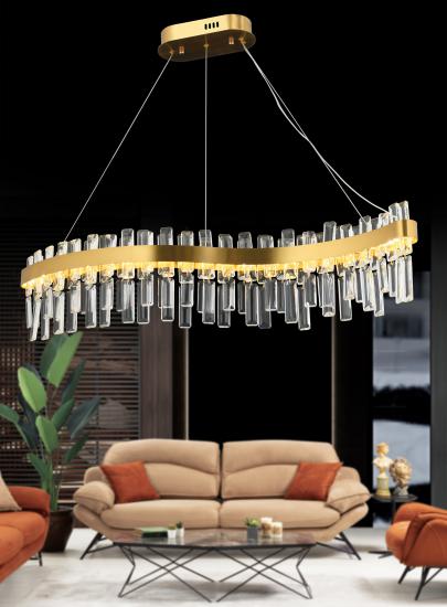  BYN-0029 (100 CM) YEMEK MASASI