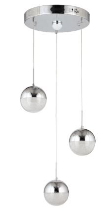 Eagle Led Avize Modeli