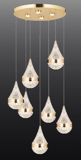 Era Led Avize Modeli 