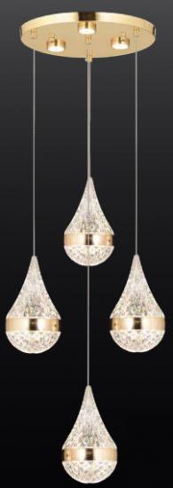 Era Led Avize Modeli
