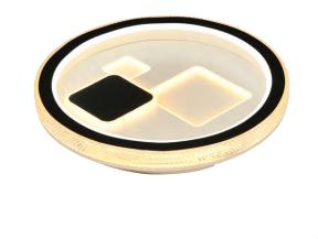 Hira Plafonyer Led Avize Modeli