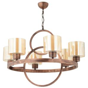 Lidya Modern Avize Modeli