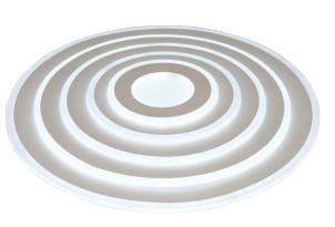 Lucy Plafonyer Led Avize Modeli
