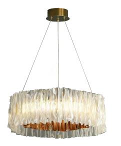 Roni Led Avize Modeli