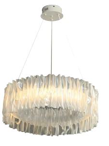 Roni Led Avize Modeli
