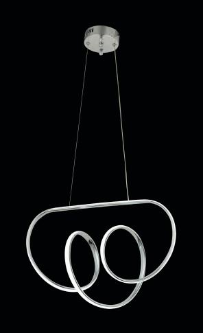 Serpil Led Avize Modeli