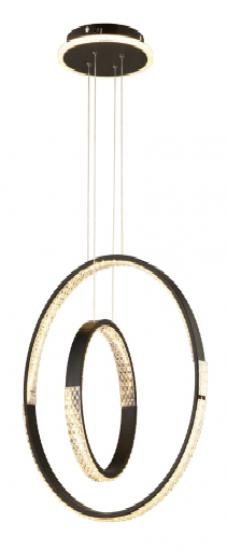 Strong Led Avize Modeli