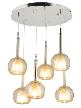 Trend Led Avize Modeli
