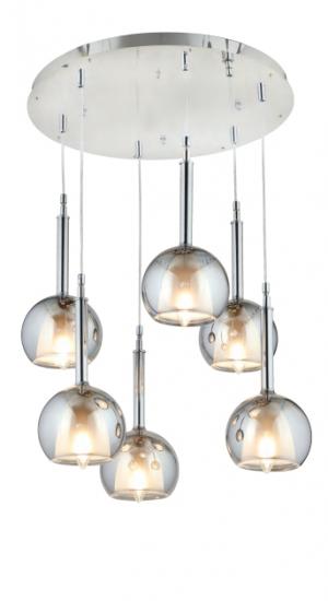 Trend Led Avize Modeli