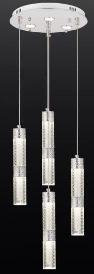 Vinda Led Avize Modeli