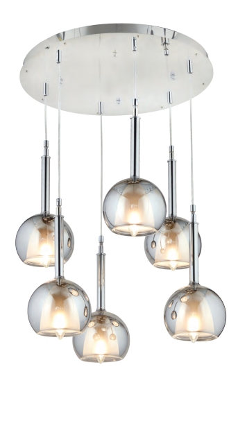 Trend Led Avize Modeli
